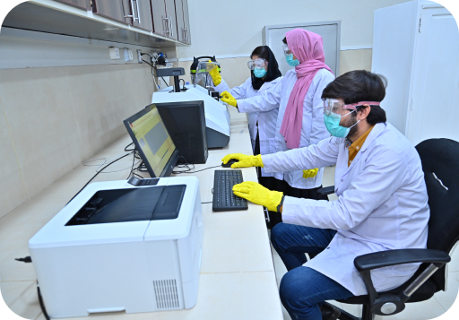 Lab Image 1