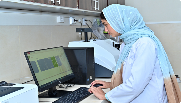 Lab Image 3