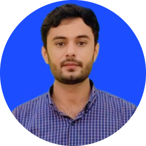 Team Member 1
