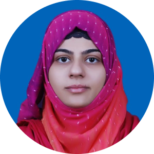Team Member 1